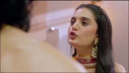 Jaane Anjaane Hum Mile - 28th February 2026